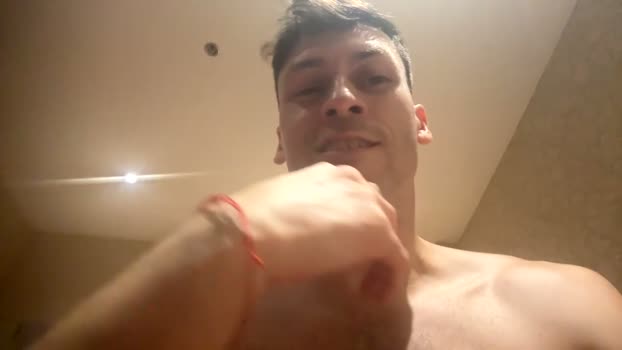 rawdr3 13-03-2026 video naked