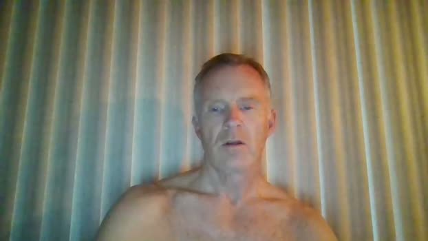 rustyva 12-03-2026 video oral