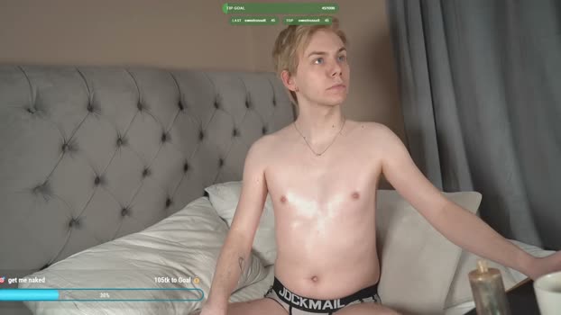 scottish_twink01 13-03-2026 video spanking