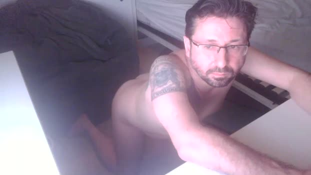 serk1122 13-03-2026 video Recorded