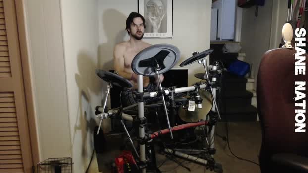 shanestickrod 13-03-2026 video sexy