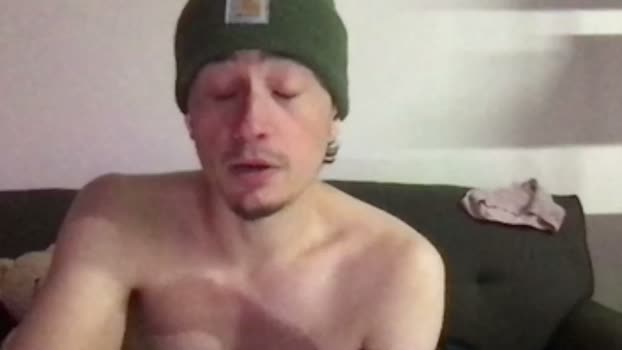 shanghighnight 13-03-2026 video toys