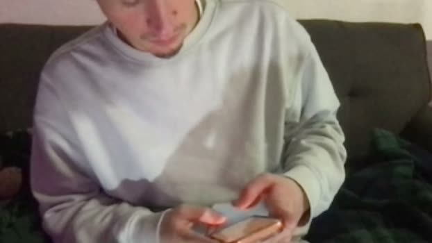 shanghighnight 13-03-2026 video sex