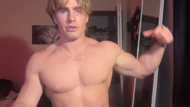 thecloser380 13-03-2026 video suck