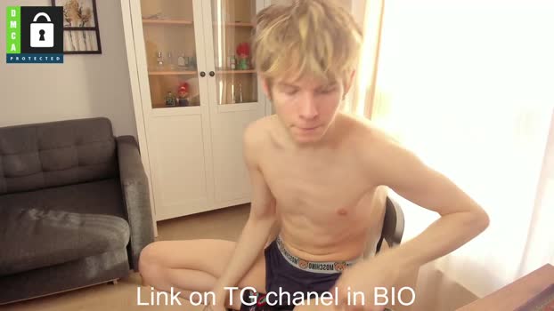 tim_milll 13-03-2026 video Pretty