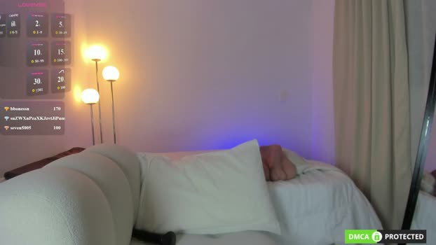 twintease 13-03-2026 video bigdick