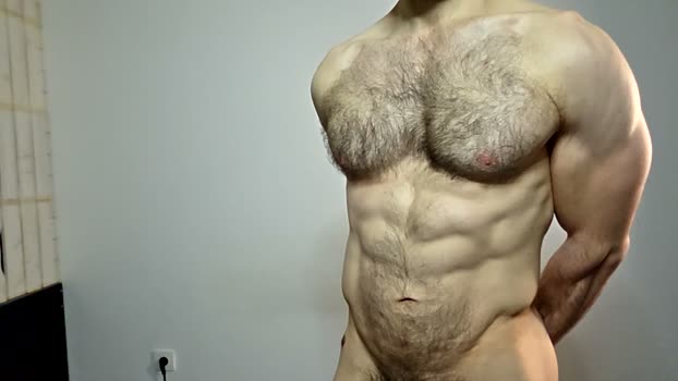 valraven_ 12-03-2026 video bigcock