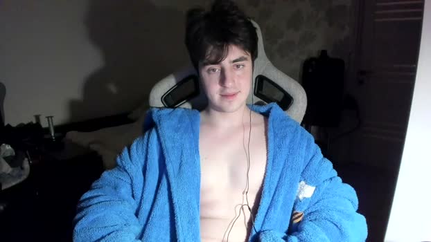 vlad1605 12-03-2026 video fuckme