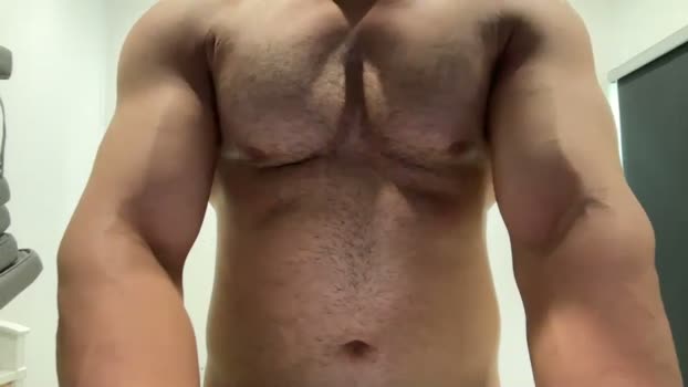 weaponx1 13-03-2026 video fuckface