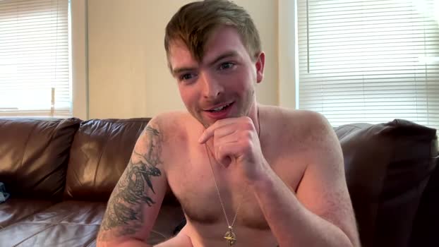 xdamynx 12-03-2026 video bigass