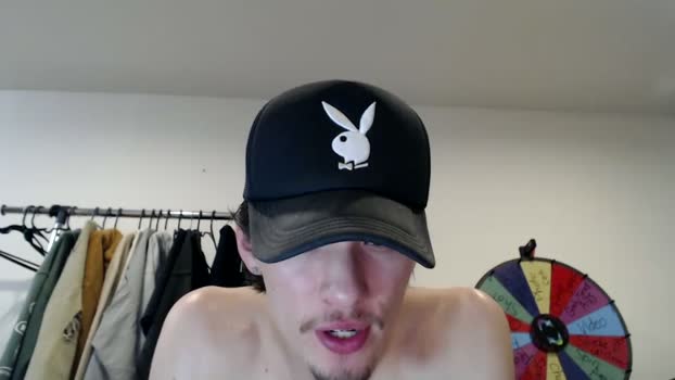 xgoonxmasterx 13-03-2026 video cute