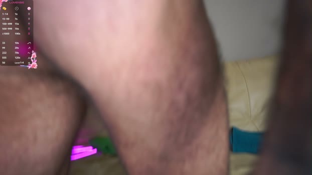 xxx_jane_xxx 12-03-2026 video deepthroat