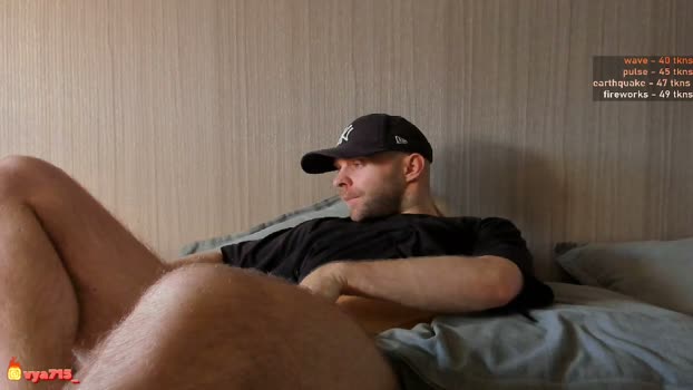 zanezone 13-03-2026 video prettyface