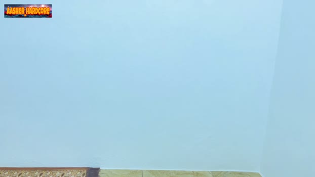 aasher_hardcore 13-03-2026 video sexyfeet