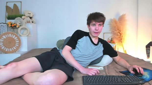 andyjey_ 14-03-2026 video hard