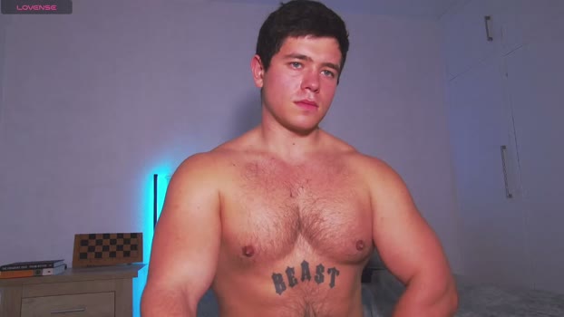 arilass 14-03-2026 video sex