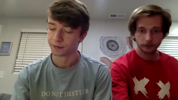 ashingwest97 14-03-2026 video kinky