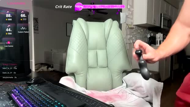 bigmcr1 14-03-2026 video XXX