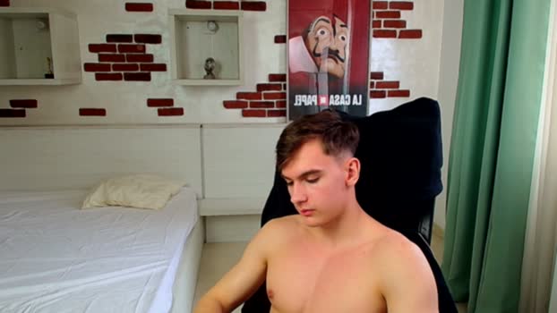 bradyflint 14-03-2026 video sexybody