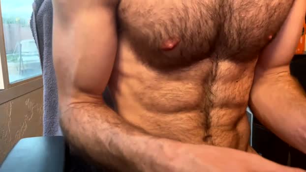 brodywright073 14-03-2026 video suckshow