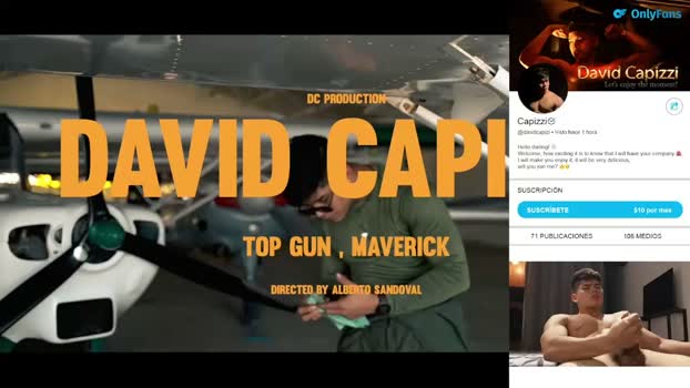 capizzi_ 14-03-2026 video bigtoys