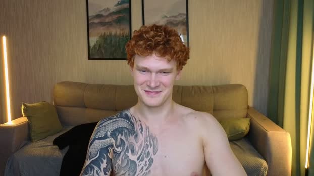 chem1ko 14-03-2026 video big