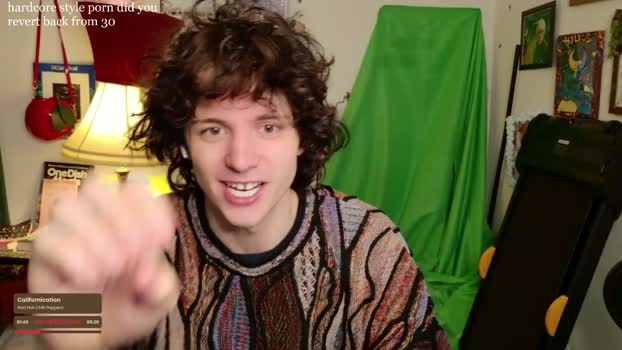 cokia_ 14-03-2026 video lovense