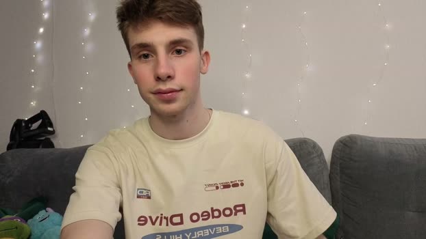 cute_brian 13-03-2026 video nasty