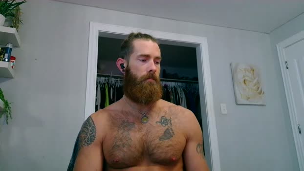 daddyunlocked1 13-03-2026 video jackoff