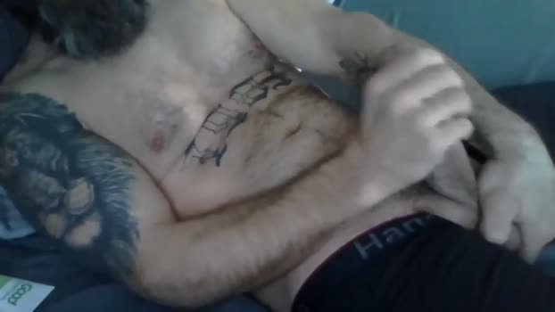 ddady22 14-03-2026 video sweet