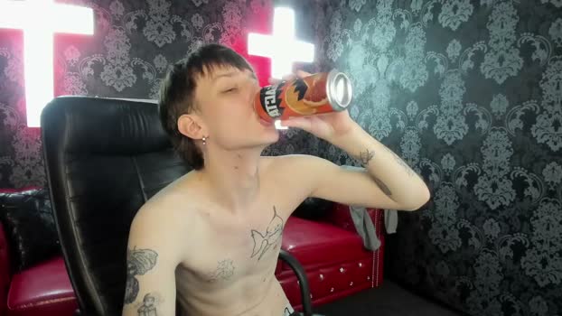 dearboyy_ 14-03-2026 video sex