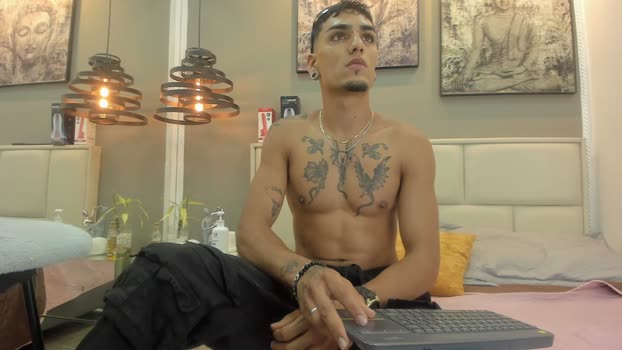 dennis_kinsey 14-03-2026 video beautiful