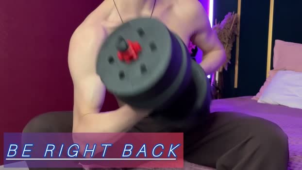 donald_brooks 14-03-2026 video analtoy