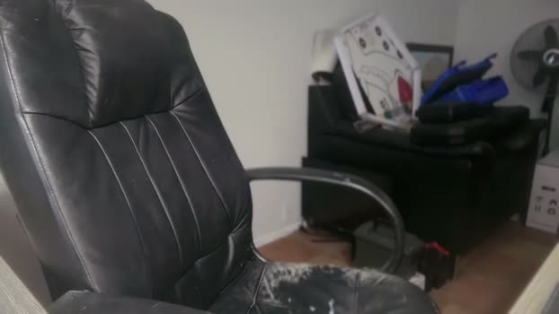 donk566 14-03-2026 video kiss