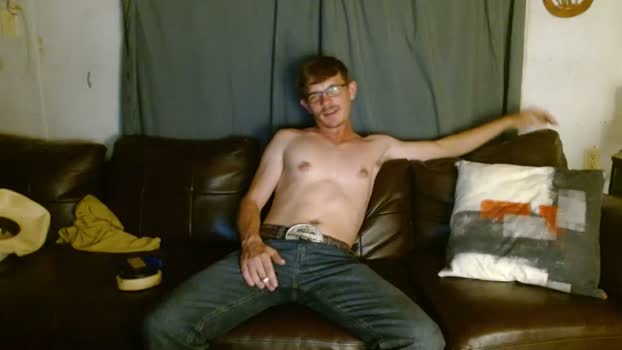 ethansteelexxx2 14-03-2026 video fingering
