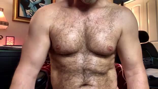 furryhugs69 14-03-2026 video prettyface