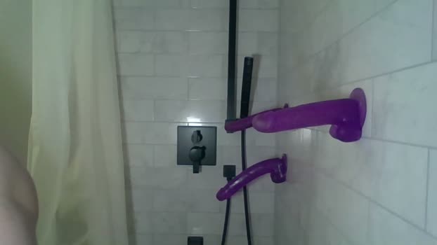 hardabshardercock 13-03-2026 video handsome