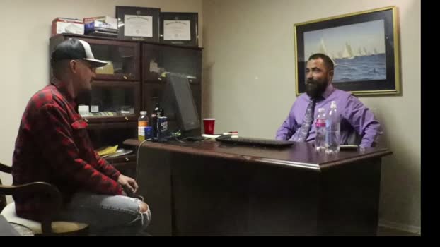 hardworkertn 13-03-2026 video prettyface