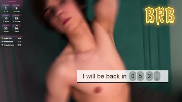 hoogwilder 14-03-2026 video beauty