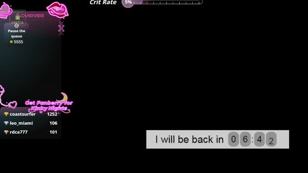 hotsportylad 14-03-2026 video gay