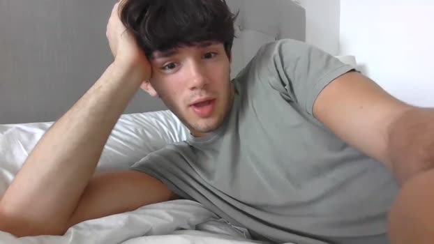 hunglikecrazyy 13-03-2026 video playtime