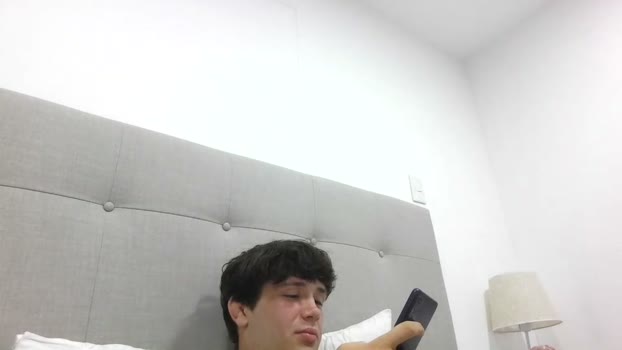 hunglikecrazyy 13-03-2026 video lush