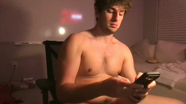 hungnhornystud 14-03-2026 video bj-dildo