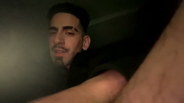 ikethefornicator 14-03-2026 video show