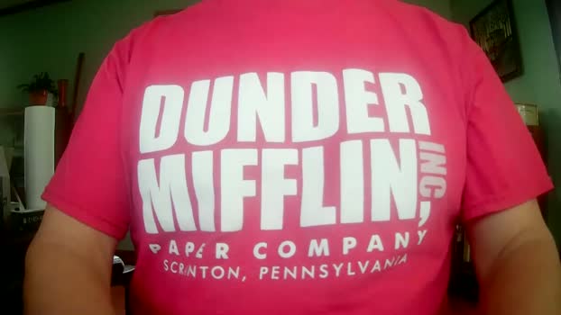 il_undercover 14-03-2026 video bj-dildo