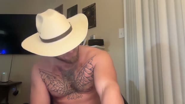 inamate93 14-03-2026 video sexykitty