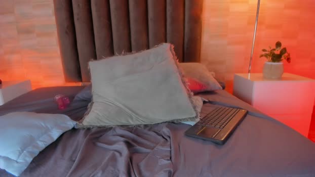 isaac_grey_ 13-03-2026 video hot