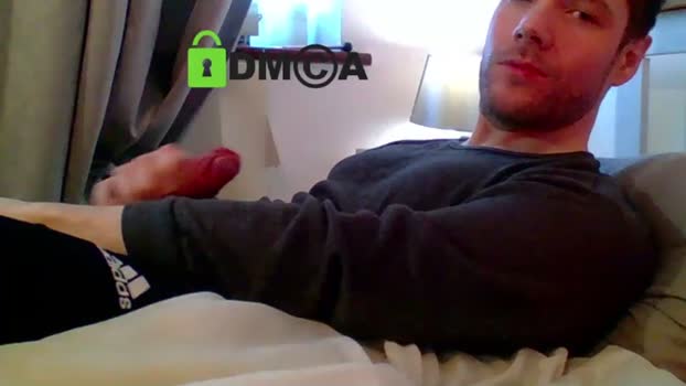 jak3y765 14-03-2026 video Download