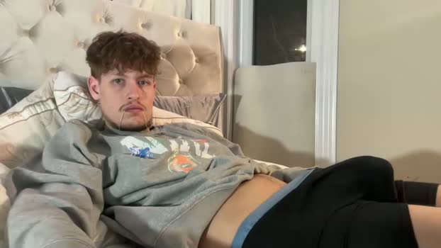 jake_jackson1 14-03-2026 video yummy