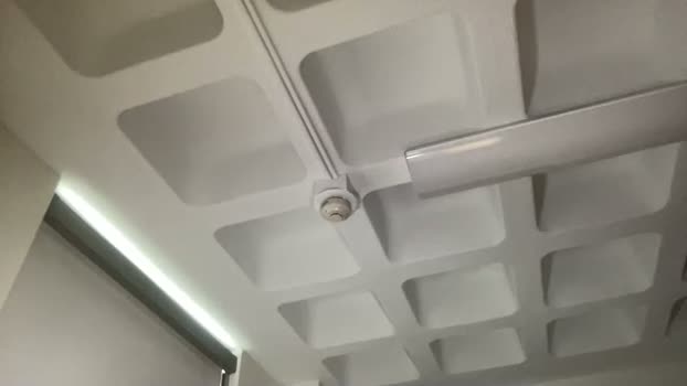 jakelangsford 13-03-2026 video lush